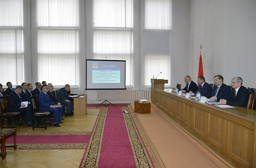 Семинар военных 3.jpg Семинар военных 3.jpg