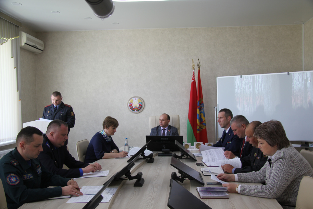 заседание РКС IMG_6594.JPG заседание РКС IMG_6594.JPG