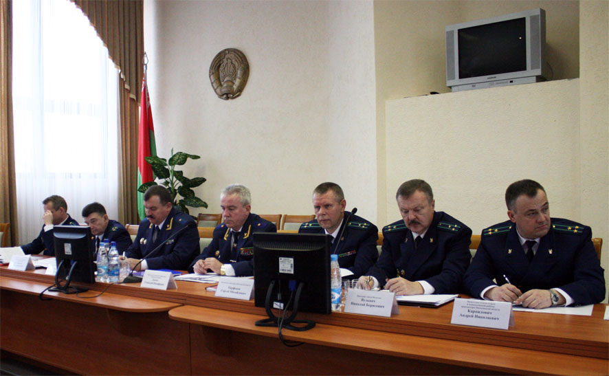 Могилевская коллегия 20180126.jpg Могилевская коллегия 20180126.jpg