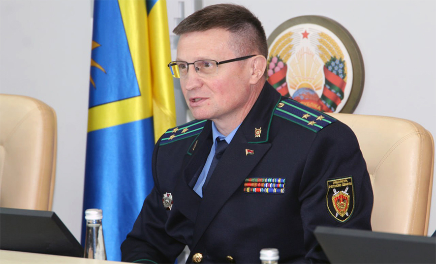 Дзержинск КС 2.jpg Дзержинск КС 2.jpg