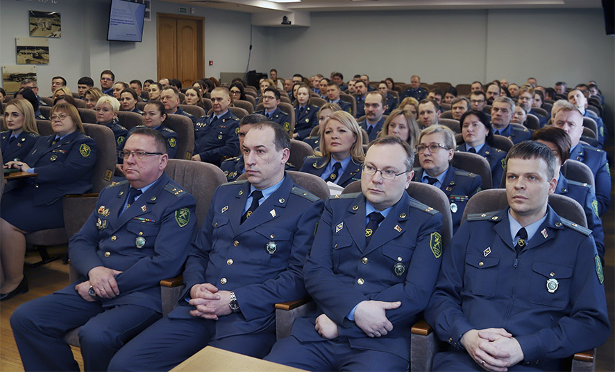 Таможня 2.jpg Таможня 2.jpg