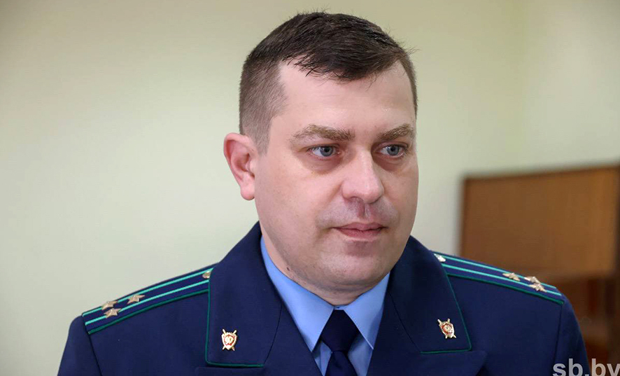 СБ.Юрколледж.Толкачев.jpg СБ.Юрколледж.Толкачев.jpg
