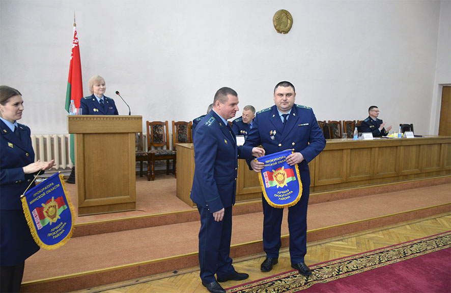 Итоговая коллегия 4.jpg