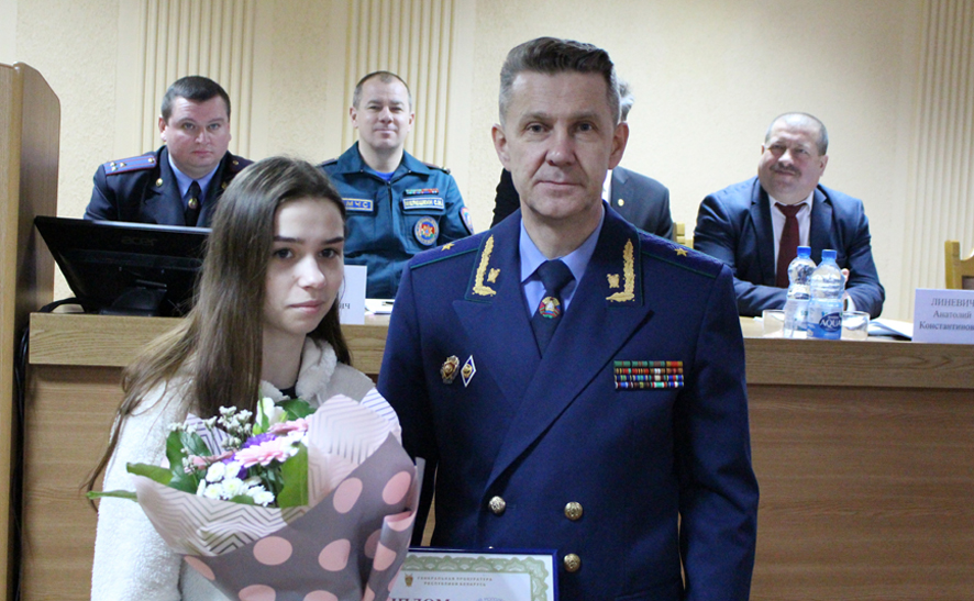 координационное 20.12.19.jpg