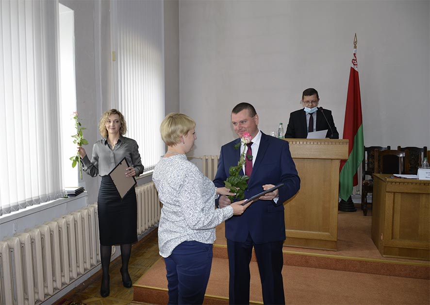 Семинар УСО ГСО поздравление.jpg