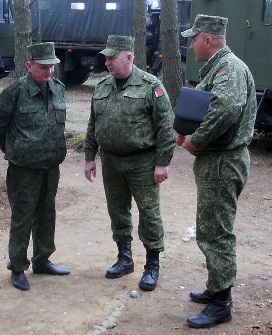 Учения Климов.jpg