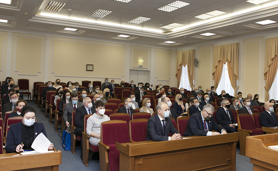 img_5147_2.jpg