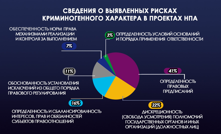 3.jpg 3.jpg