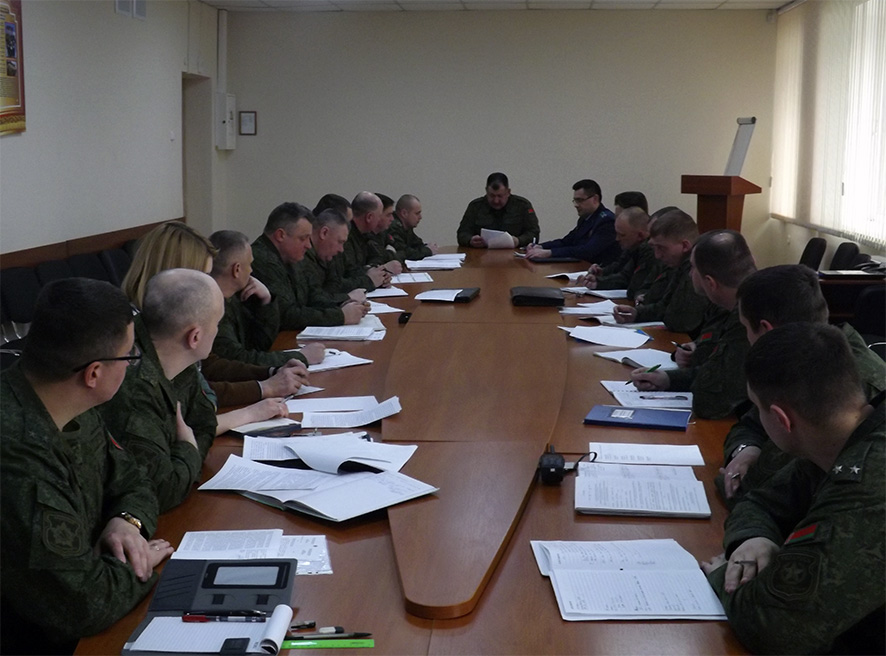Шоков рассмотрен представлен в облвоенкомате.jpg