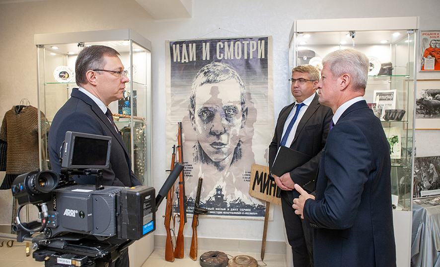 Беларусьфильм (2).jpg Беларусьфильм (2).jpg