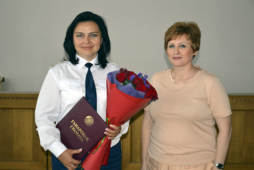 Торж собр к 100-лет 11.jpg Торж собр к 100-лет 11.jpg
