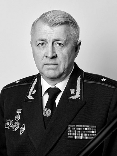 Дудкин_.jpg Дудкин_.jpg