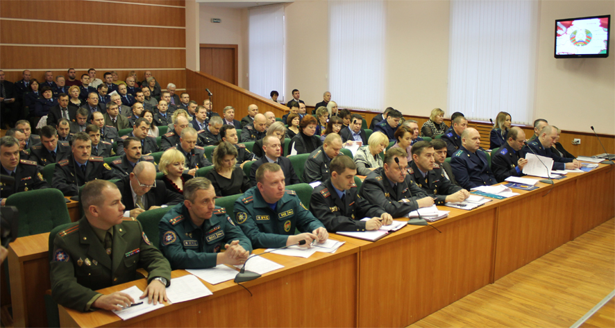 Гомельская координационное коррупция2.jpg