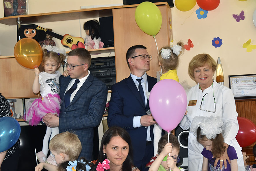 Боорисов Межд день защ дет 3.jpg Боорисов Межд день защ дет 3.jpg