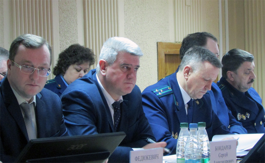 Витебская ЛТП_1.jpg Витебская ЛТП_1.jpg