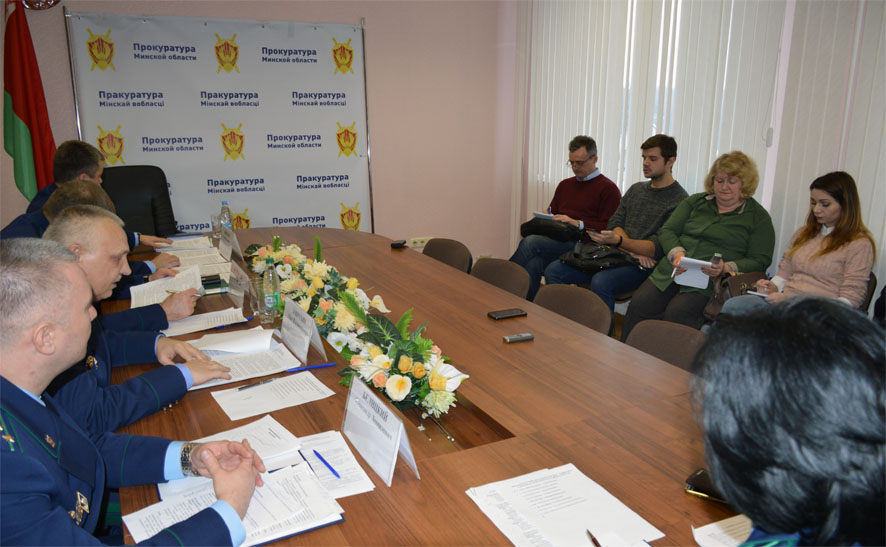 Пресс конфер по итог работ за 2018 4.jpg Пресс конфер по итог работ за 2018 4.jpg