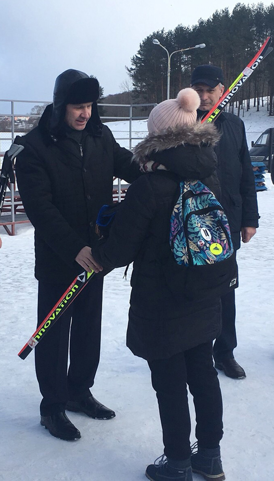 Витебск_Дубов_5_.jpg Витебск_Дубов_5_.jpg
