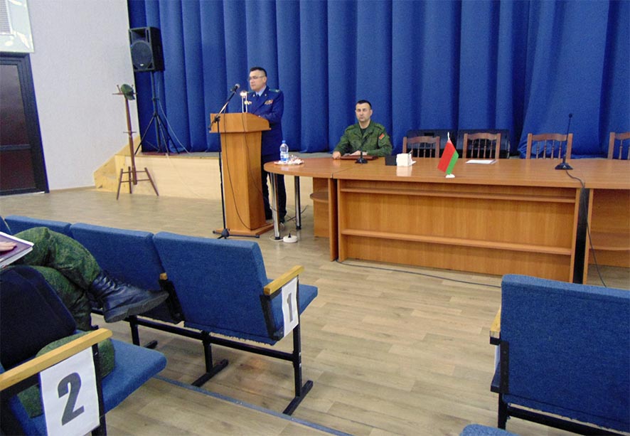 Шоков 4.jpg Шоков 4.jpg