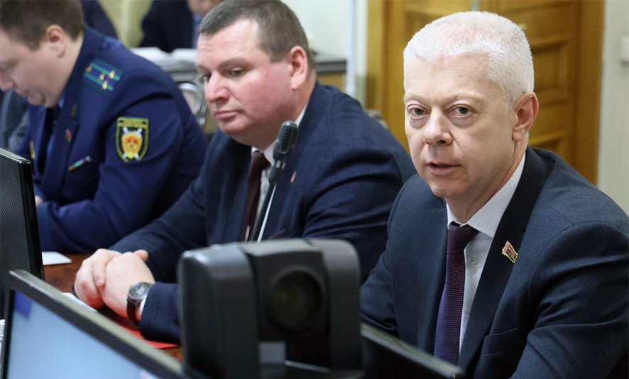 Совещ Миноблисполком АПК 3.jpg Совещ Миноблисполком АПК 3.jpg