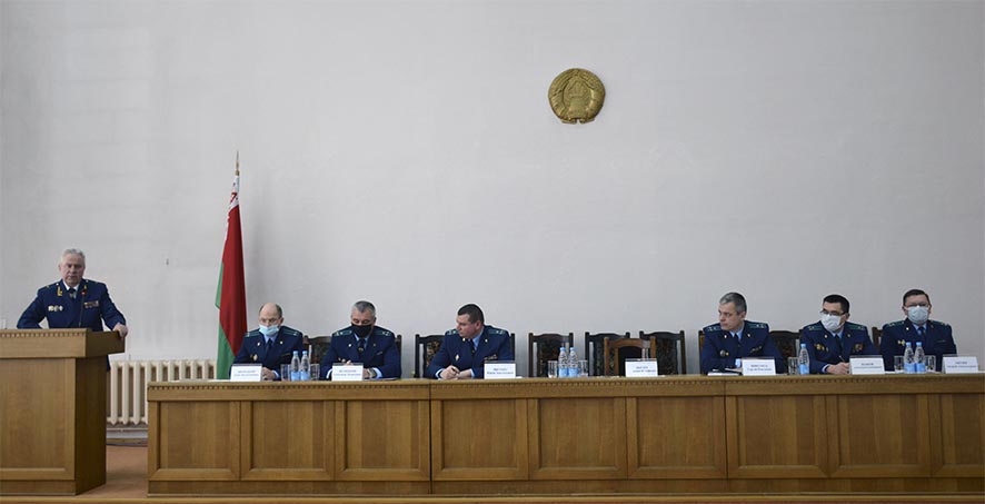 Заседание коллегии 5.jpg Заседание коллегии 5.jpg