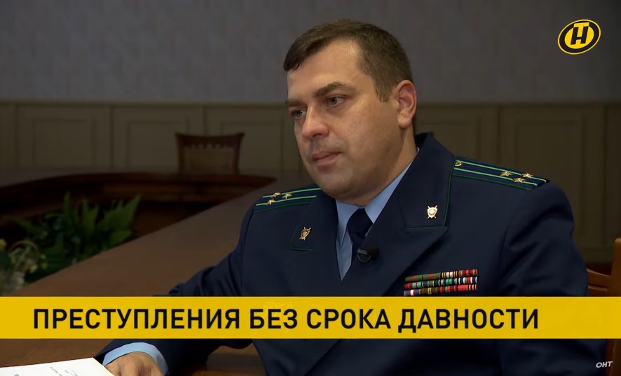 Толкачев В.В. 27.10.2022.jpg