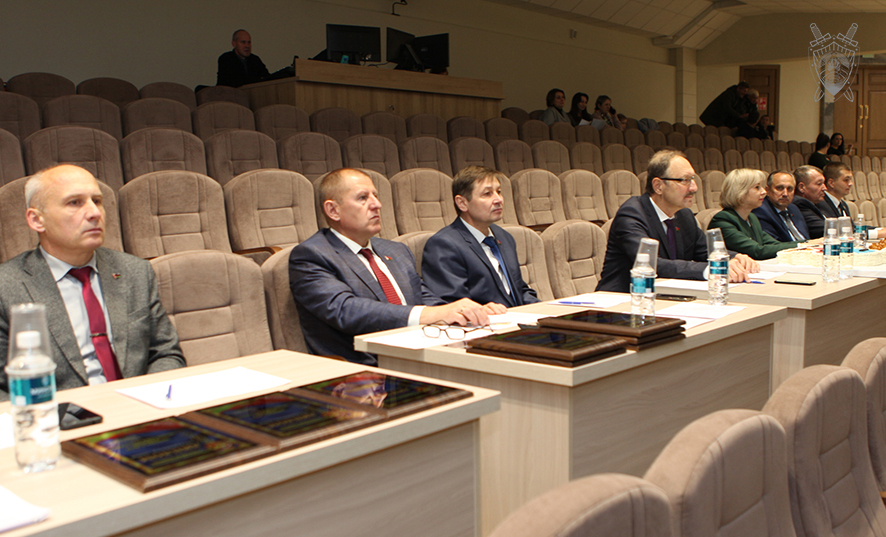 Конкурс_лучшая семья прокуратуры-2023 (30).JPG