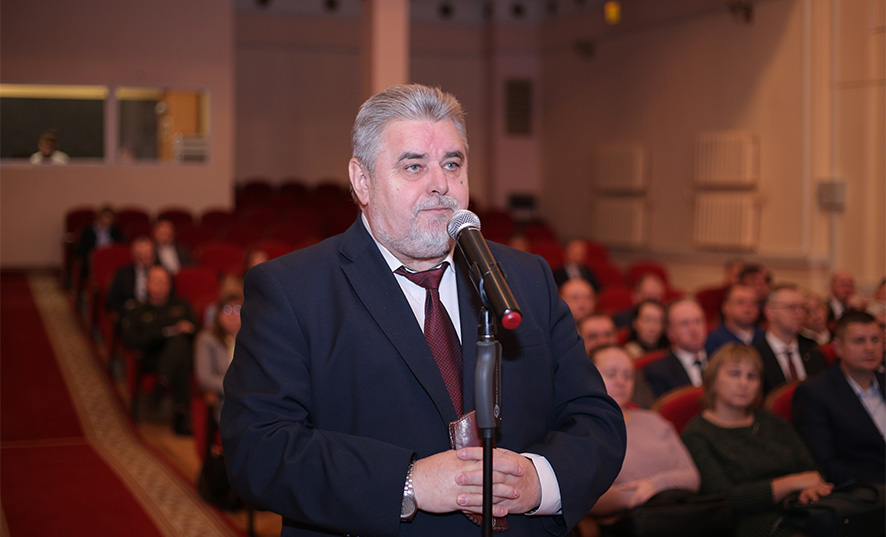 Дискуссия.jpg Дискуссия.jpg