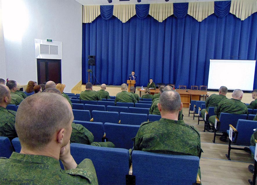 Шоков 1.jpg Шоков 1.jpg