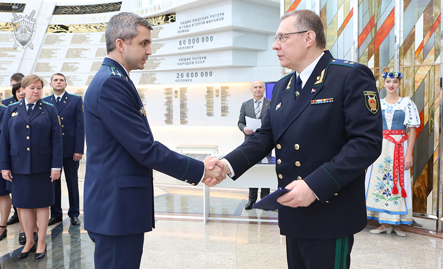 IMG_9141.JPG