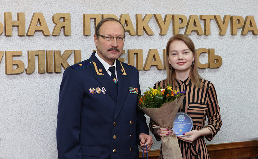 shalygina-anastasiya.jpg shalygina-anastasiya.jpg