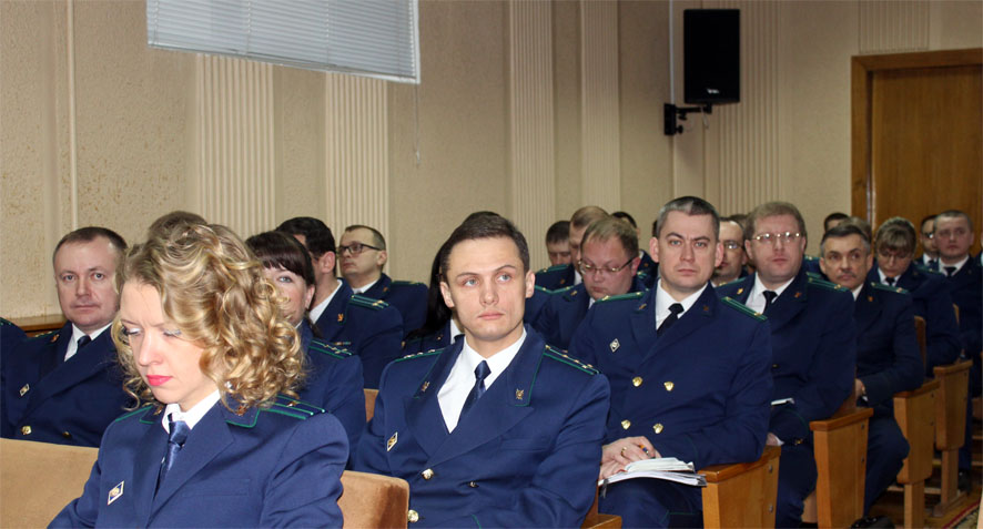 Витебская коллегия 20180126_4.jpg