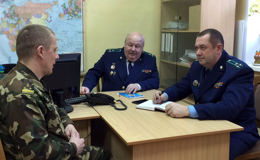 Витебская прием в воинской части 20180119.jpg