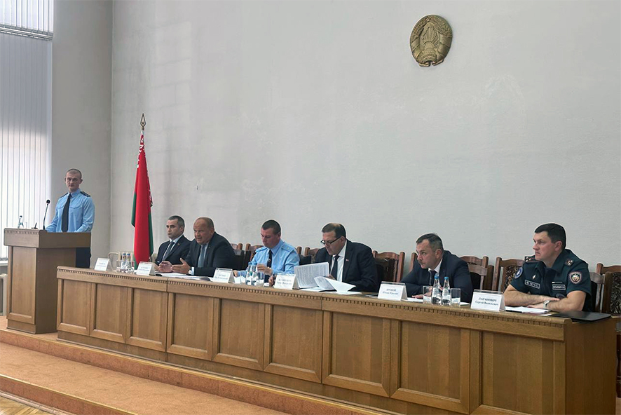 Координац по борьб с прест и коррупц 1.jpg Координац по борьб с прест и коррупц 1.jpg