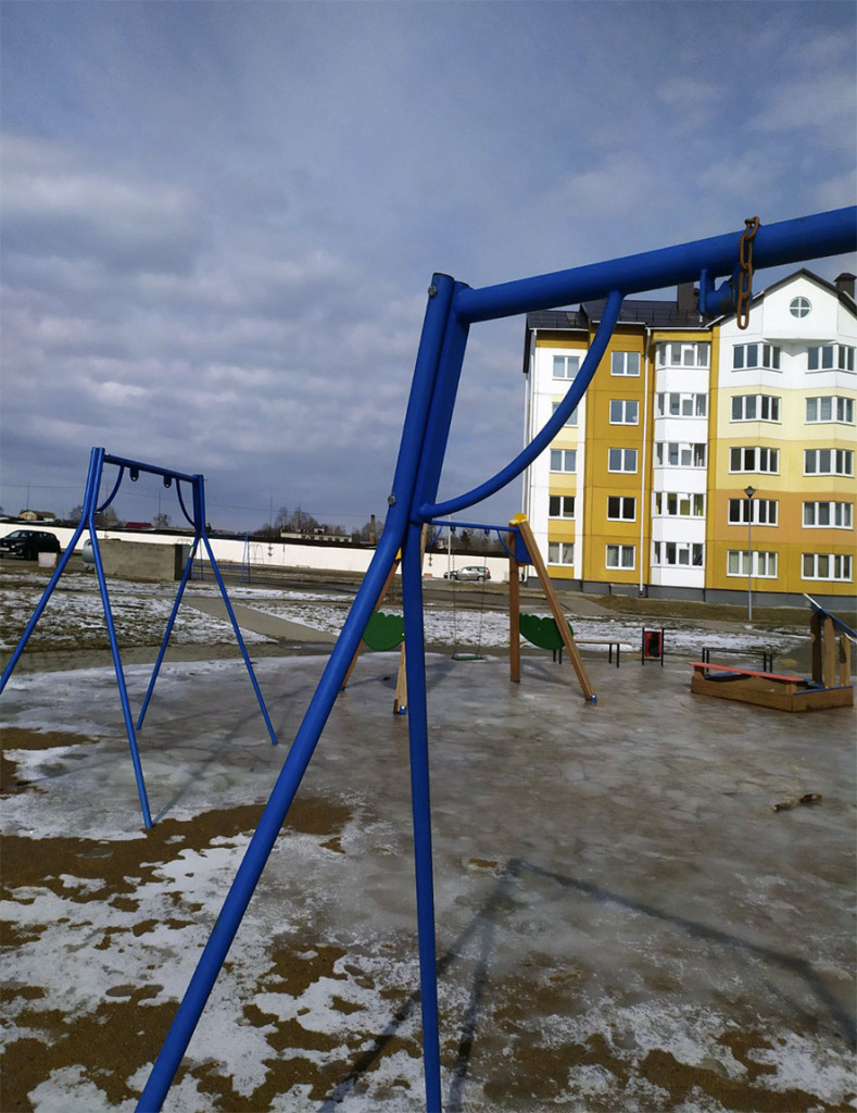 Детские плоПуховичи 2.jpg Детские плоПуховичи 2.jpg