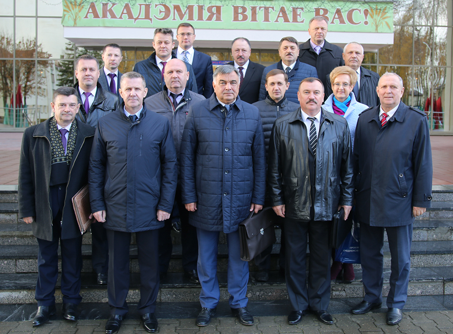 Могилев семинар_.jpg Могилев семинар_.jpg