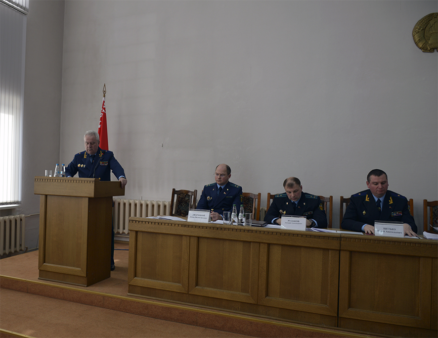 Коллегия прокурор области.jpg
