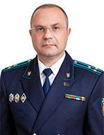 Прокурор Витебской области_ Скурат ЛИЧНЫЙ ПРИЕМ.jpg