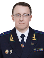 Куликович личный прием.jpg