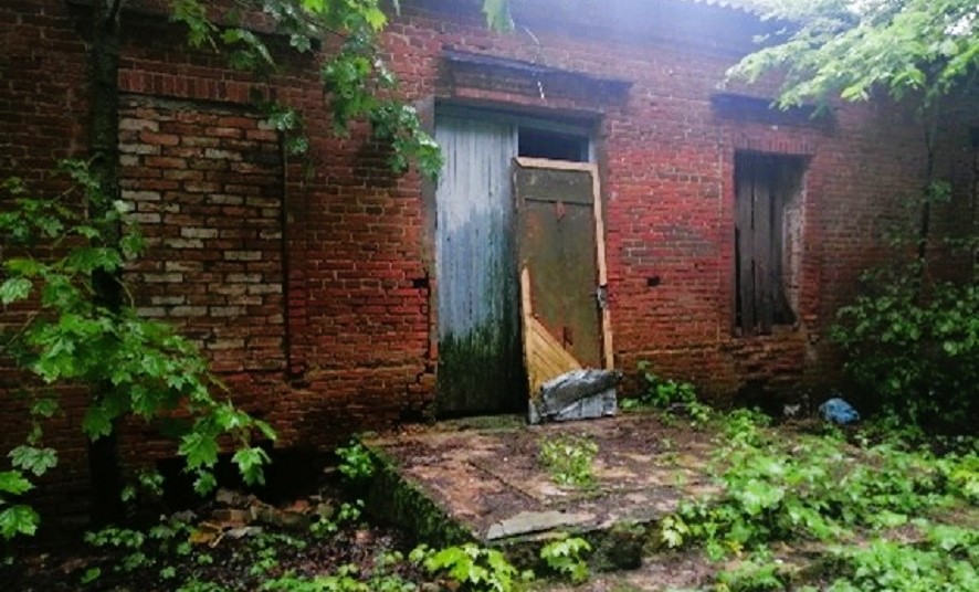 Безопасность Бешенковичи-4.jpg