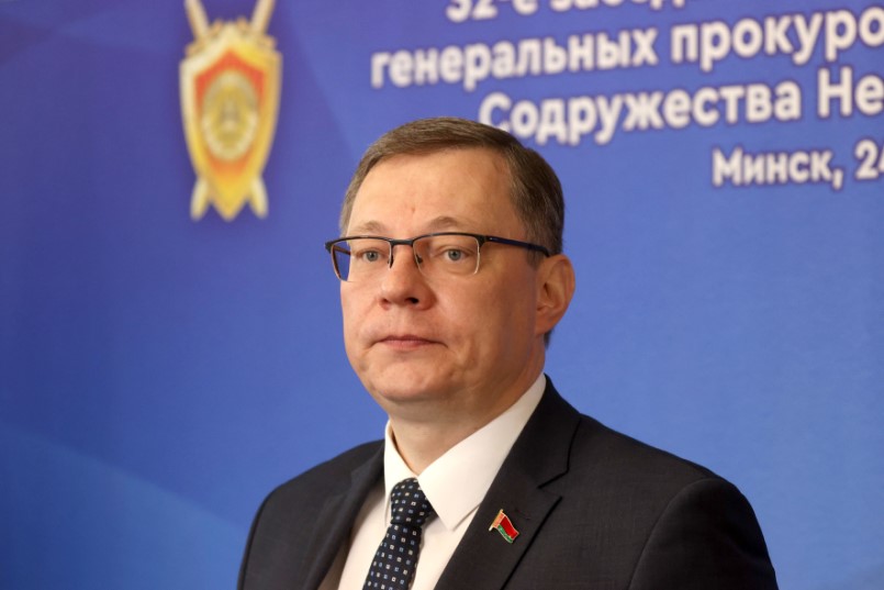 БелТА пресс-подход.jpg