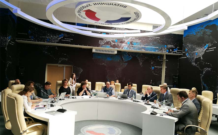 О сотрудничестве с МГУ.jpg О сотрудничестве с МГУ.jpg