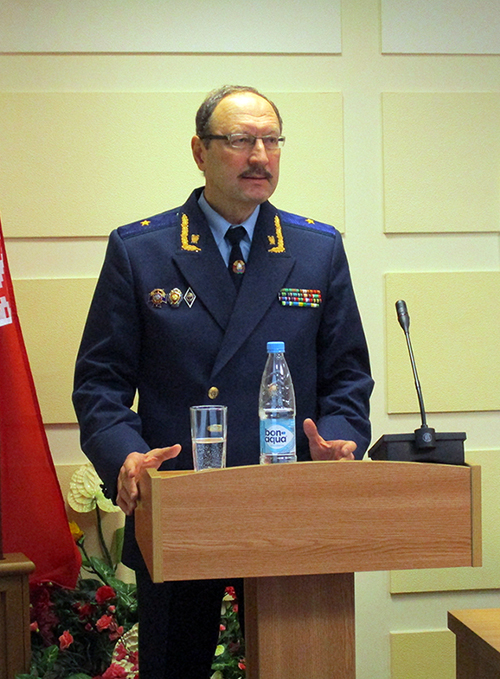 Минск_коллегия_Стук.jpg Минск_коллегия_Стук.jpg