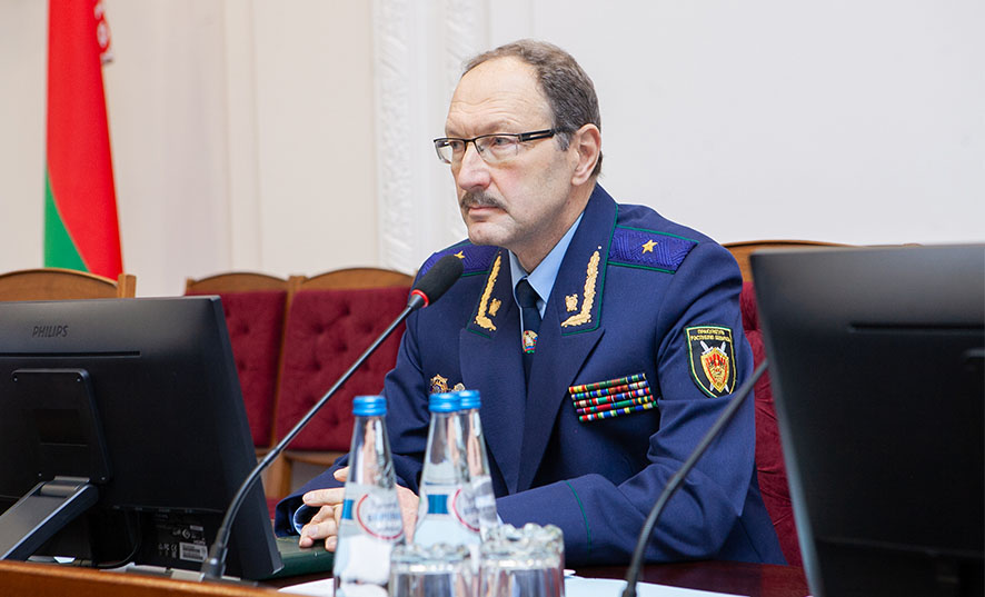 Семинар УСО 2022 (9).jpg Семинар УСО 2022 (9).jpg