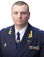 Щетько Ю.А. ЛИЧНЫЙ ПРИЕМ.jpg