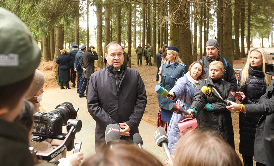 Роман Головченко_ фото Павел Русак.jpg Роман Головченко_ фото Павел Русак.jpg