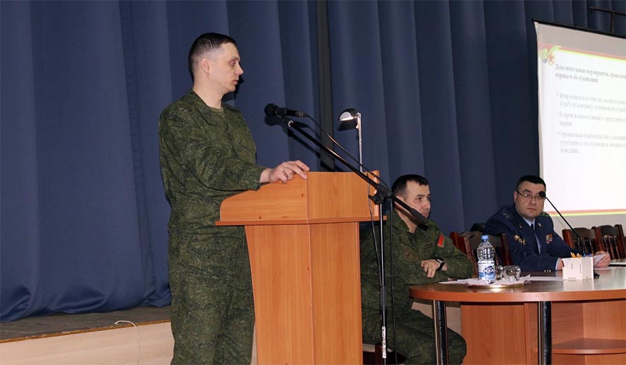 Шоков рассмотр представл в 72 ОУЦ 2.jpg