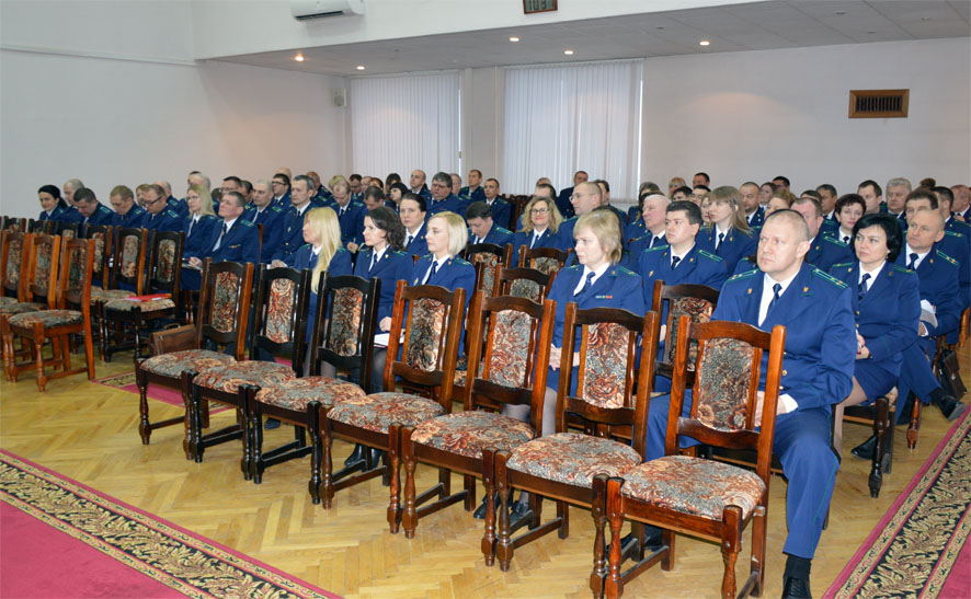 Итоговая коллегия 2018 2.jpg Итоговая коллегия 2018 2.jpg
