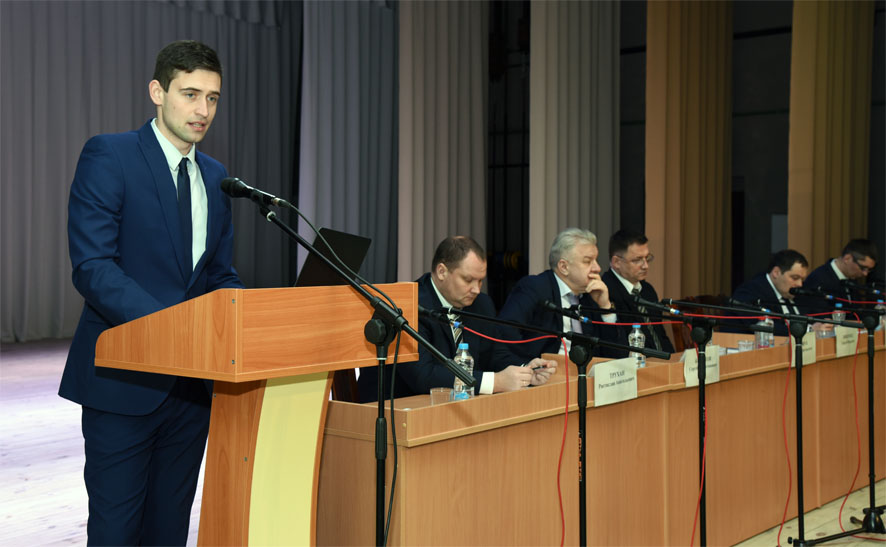 Семинар по следствию в Борисове.jpg Семинар по следствию в Борисове.jpg