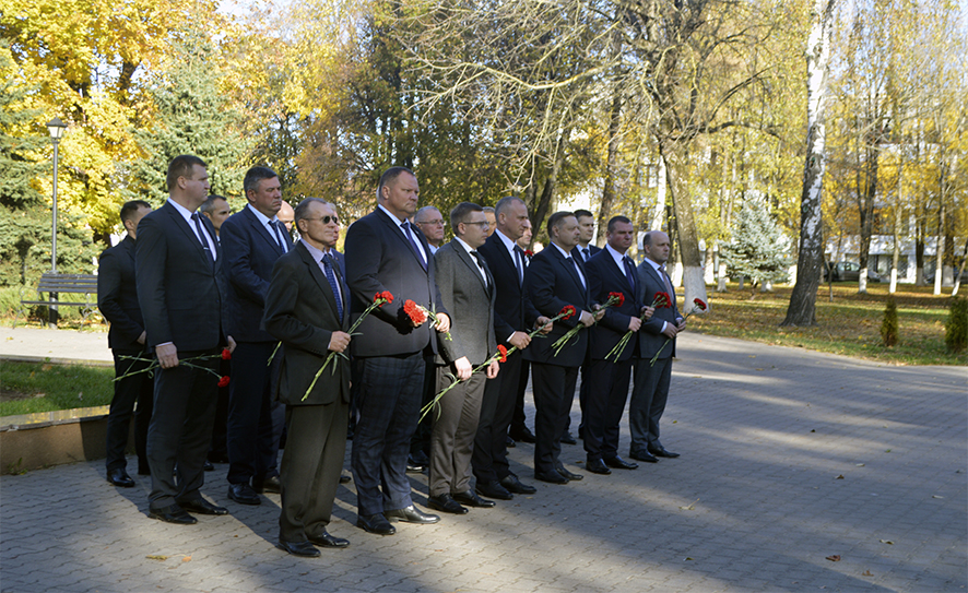 Семинар по ОРД 4.jpg