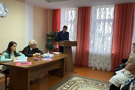 Нарушила требования безопасности – возник пожар: прокуратура Щучинского района поддержала гособвинение в суде